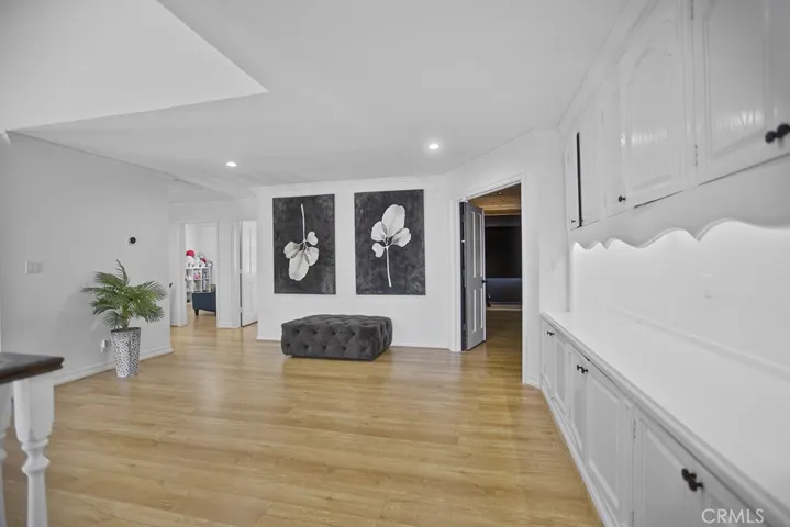 5957 Nora Lynn Drive, Woodland Hills, California 91367