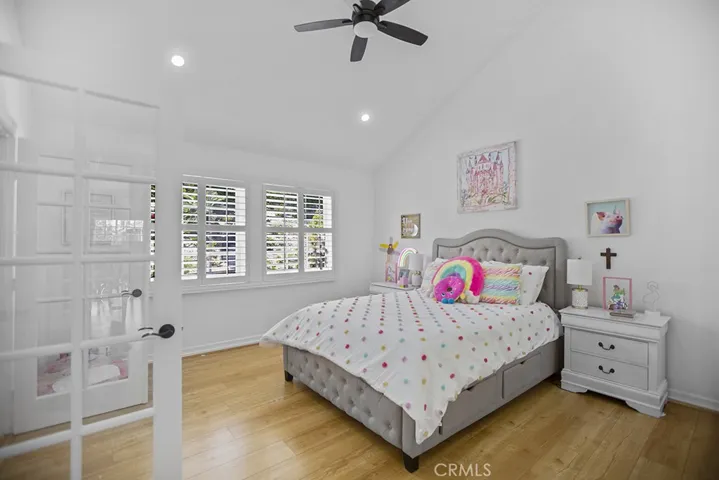 5957 Nora Lynn Drive, Woodland Hills, California 91367