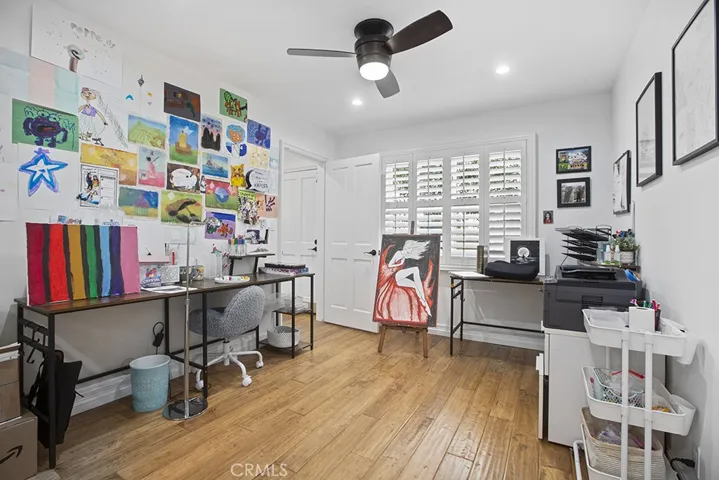 5957 Nora Lynn Drive, Woodland Hills, California 91367