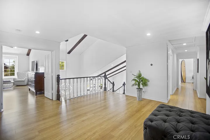5957 Nora Lynn Drive, Woodland Hills, California 91367