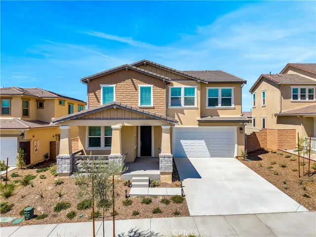 39549 Clare Street, Temecula, California 92591