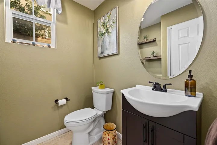 20316 Dorothy Street, Saugus, California 91350