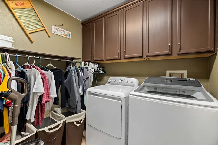 20316 Dorothy Street, Saugus, California 91350