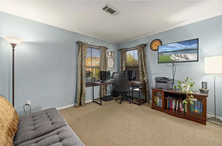 20316 Dorothy Street, Saugus, California 91350