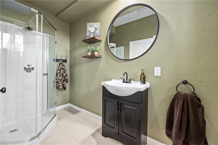 20316 Dorothy Street, Saugus, California 91350