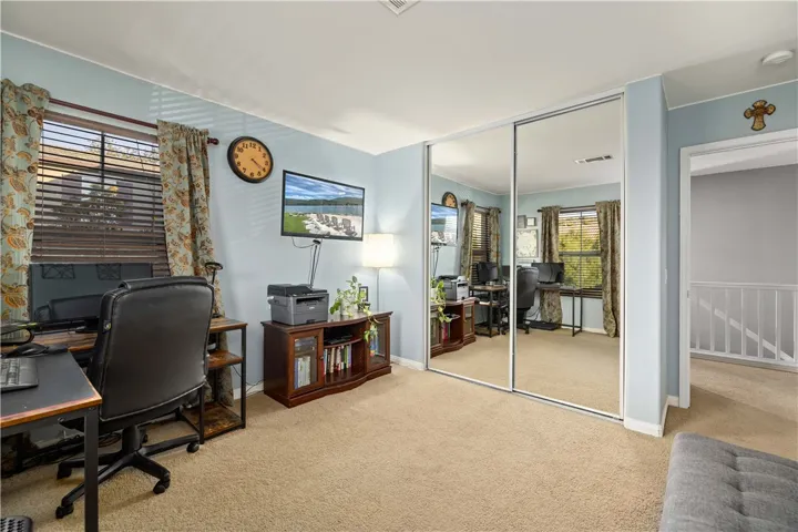 20316 Dorothy Street, Saugus, California 91350
