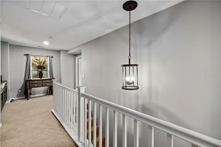 20316 Dorothy Street, Saugus, California 91350