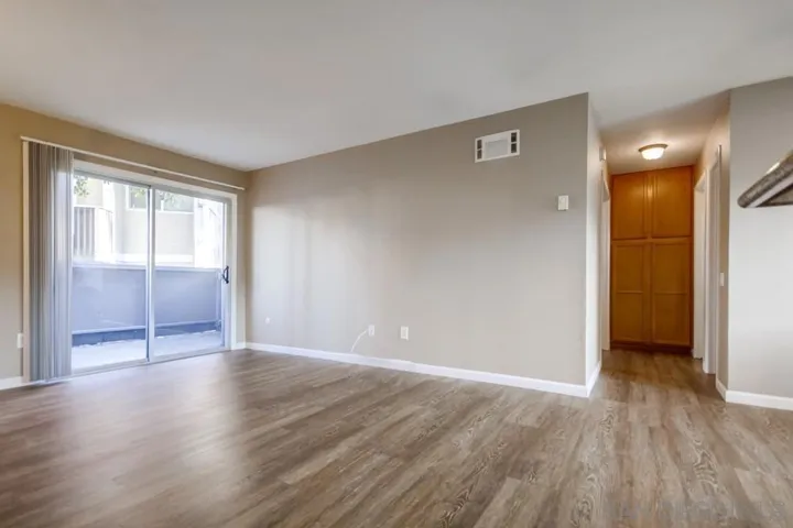 6333 College Grove Way 2101, San Diego, California 92115