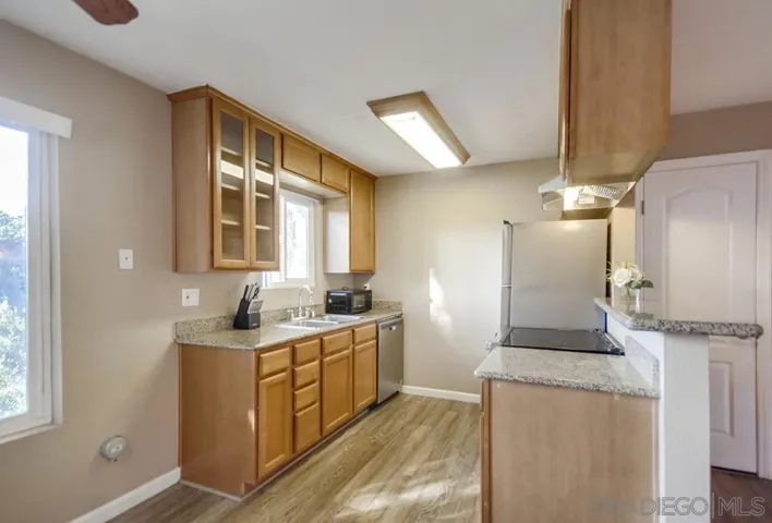 6333 College Grove Way 2101, San Diego, California 92115