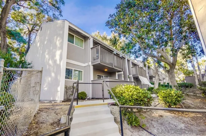 6333 College Grove Way 2101, San Diego, California 92115