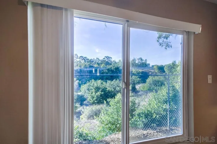 6333 College Grove Way 2101, San Diego, California 92115