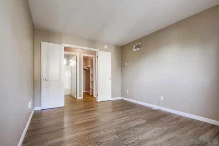 6333 College Grove Way 2101, San Diego, California 92115