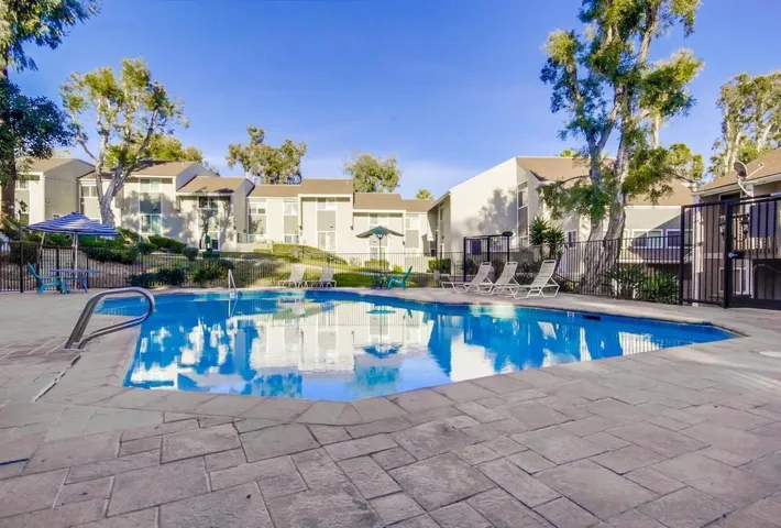 6333 College Grove Way 2101, San Diego, California 92115