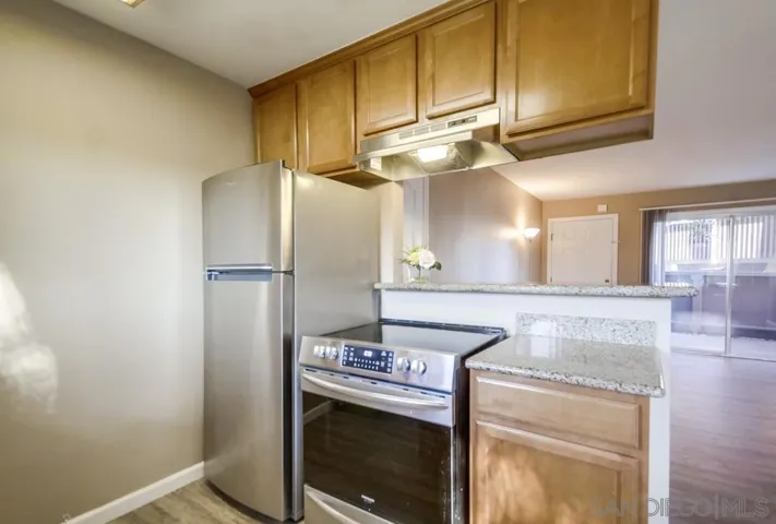 6333 College Grove Way 2101, San Diego, California 92115