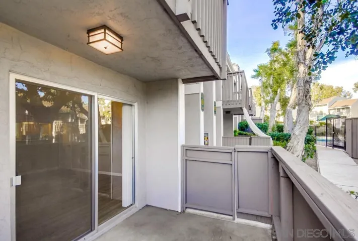 6333 College Grove Way 2101, San Diego, California 92115