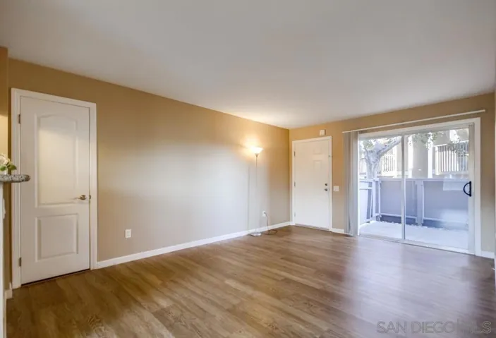 6333 College Grove Way 2101, San Diego, California 92115