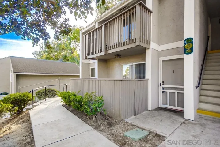6333 College Grove Way 2101, San Diego, California 92115
