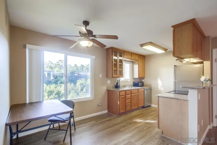 6333 College Grove Way 2101, San Diego, California 92115
