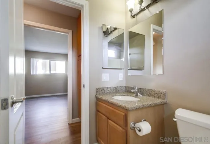 6333 College Grove Way 2101, San Diego, California 92115