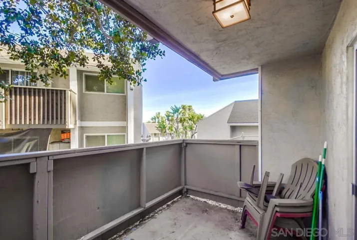 6333 College Grove Way 2101, San Diego, California 92115