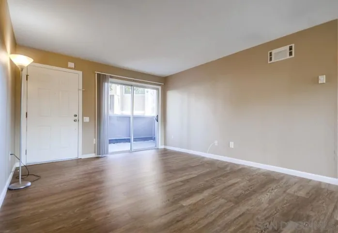 6333 College Grove Way 2101, San Diego, California 92115