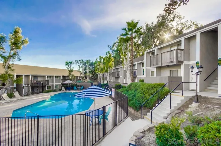 6333 College Grove Way 2101, San Diego, California 92115