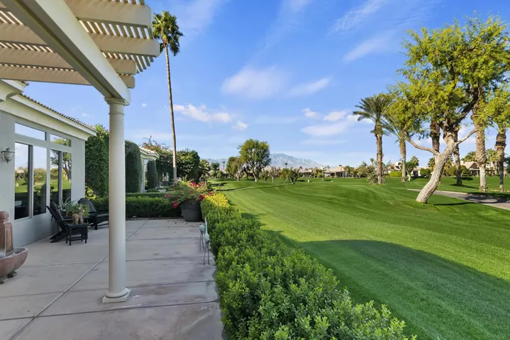 041_Golf Course