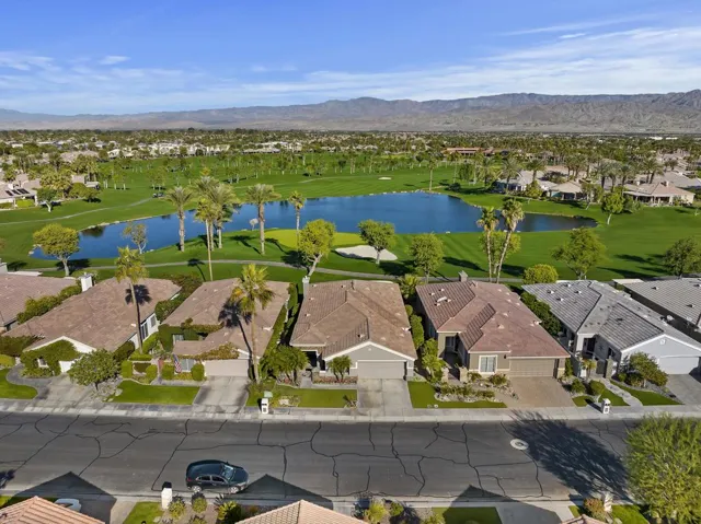 051_Aerial of Community
