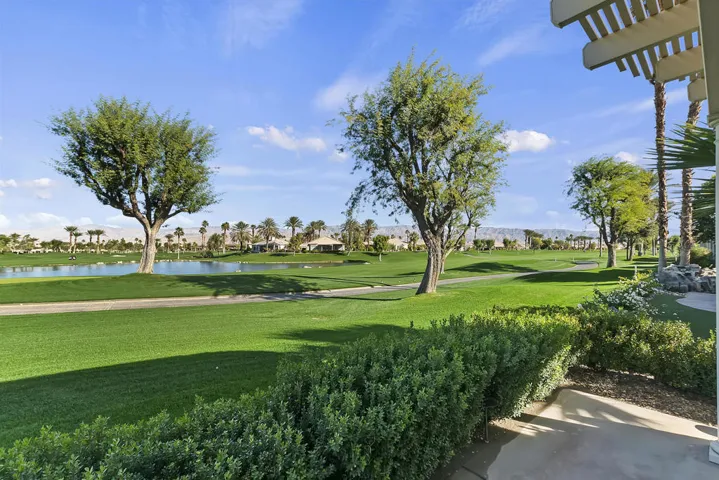 040_Golf Course