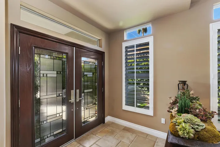 005_Foyer