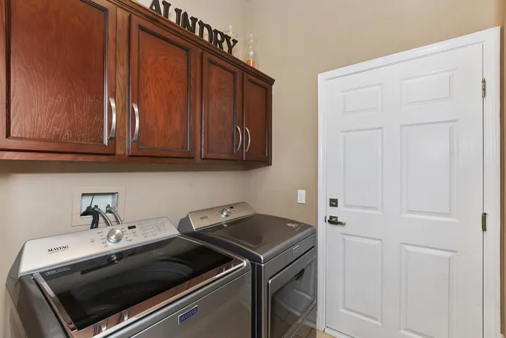031_Laundry room