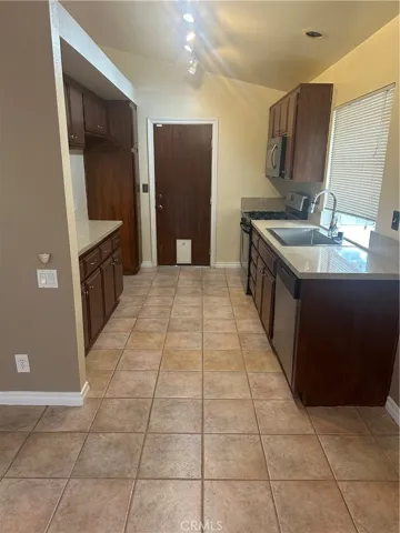 29896 Camino Cristal, Menifee, California 92584