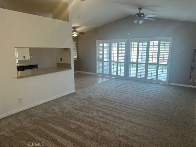 29896 Camino Cristal, Menifee, California 92584