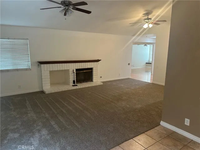29896 Camino Cristal, Menifee, California 92584