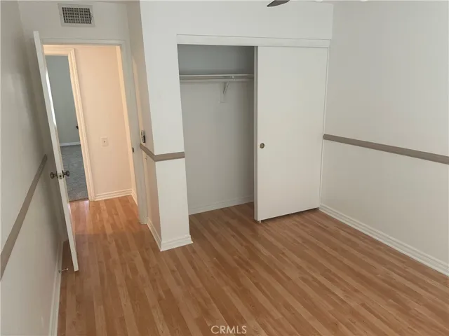 29896 Camino Cristal, Menifee, California 92584