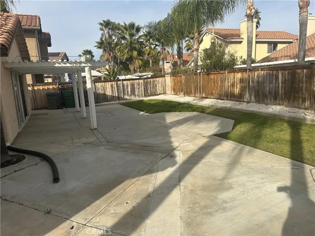 29896 Camino Cristal, Menifee, California 92584