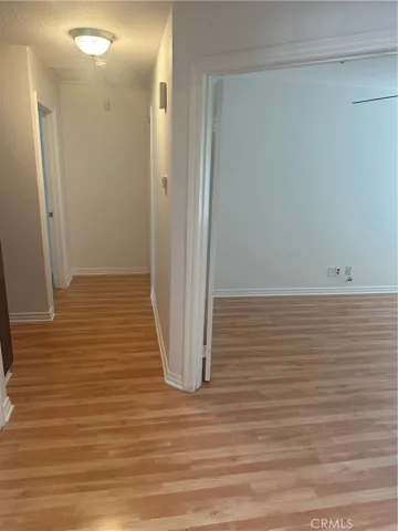 29896 Camino Cristal, Menifee, California 92584