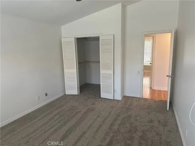 29896 Camino Cristal, Menifee, California 92584