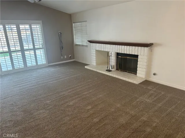 29896 Camino Cristal, Menifee, California 92584