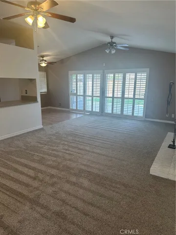 29896 Camino Cristal, Menifee, California 92584