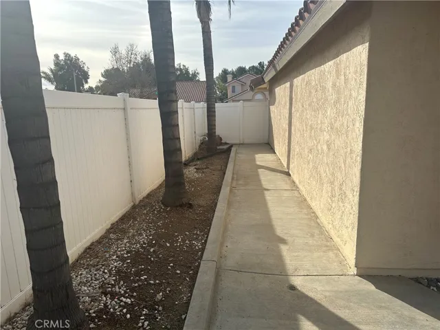 29896 Camino Cristal, Menifee, California 92584