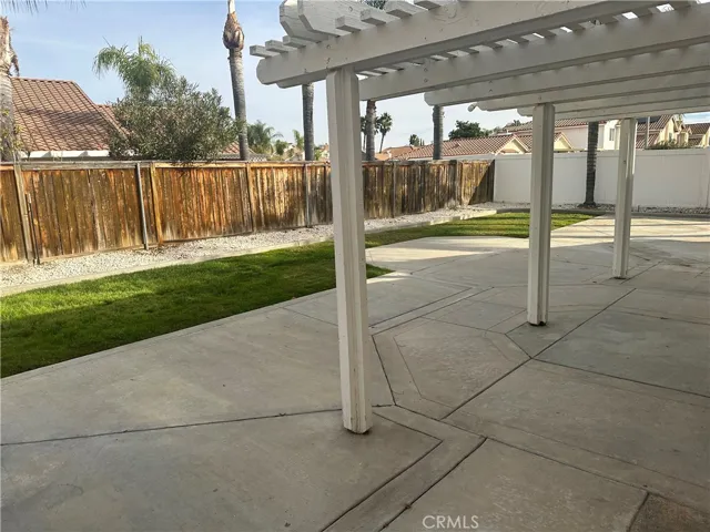 29896 Camino Cristal, Menifee, California 92584