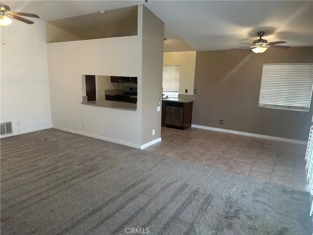 29896 Camino Cristal, Menifee, California 92584
