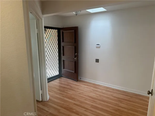 29896 Camino Cristal, Menifee, California 92584