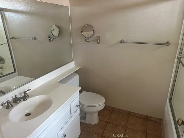 29896 Camino Cristal, Menifee, California 92584