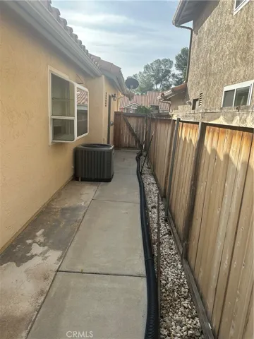 29896 Camino Cristal, Menifee, California 92584