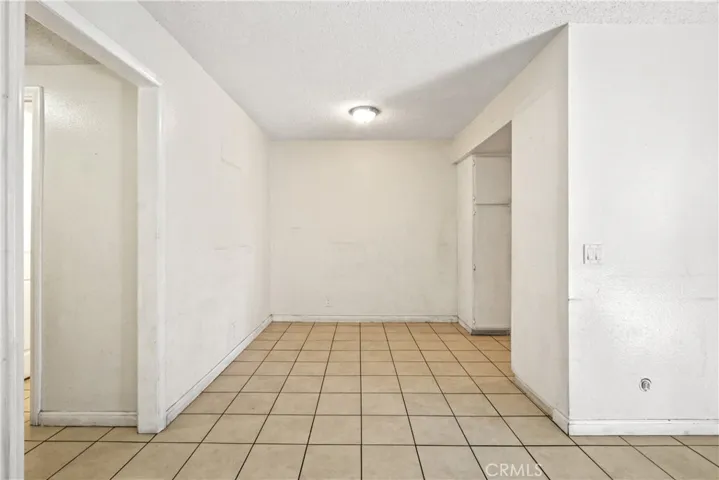 1056 S Idaho Street 33, La Habra, California 90631