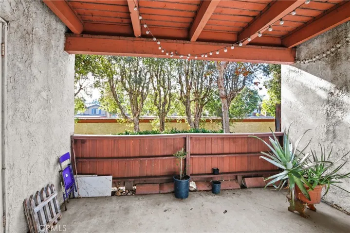 1056 S Idaho Street 33, La Habra, California 90631