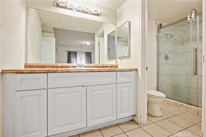 1056 S Idaho Street 33, La Habra, California 90631