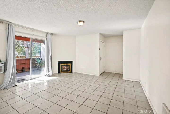 1056 S Idaho Street 33, La Habra, California 90631
